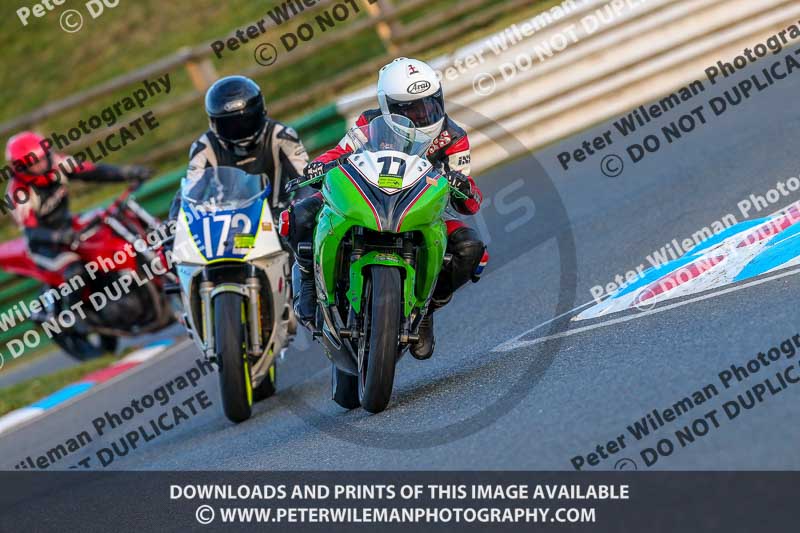 PJM Wedding Photography;enduro digital images;event digital images;eventdigitalimages;mallory park;mallory park photographs;mallory park trackday;mallory park trackday photographs;no limits trackdays;peter wileman photography;racing digital images;trackday digital images;trackday photos